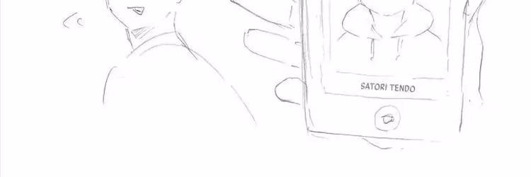 Haikyu - Chapter 195 - Part 5