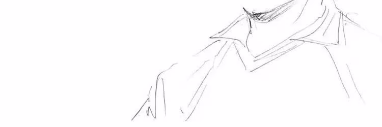 Haikyu - Chapter 205 - Part 5