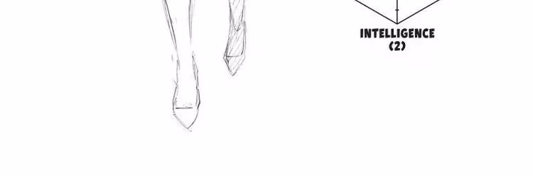 Haikyu - Chapter 211 - Part 5