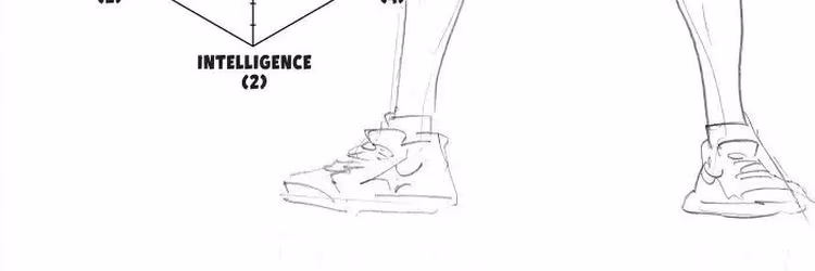 Haikyu - Chapter 223 - Part 5