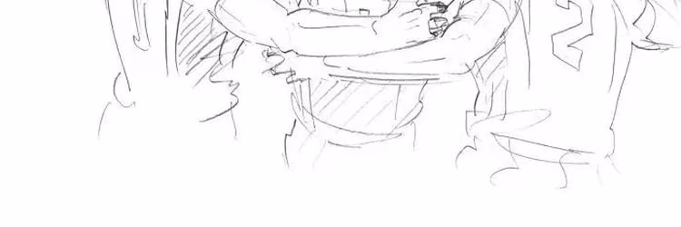 Haikyu - Chapter 226 - Part 5