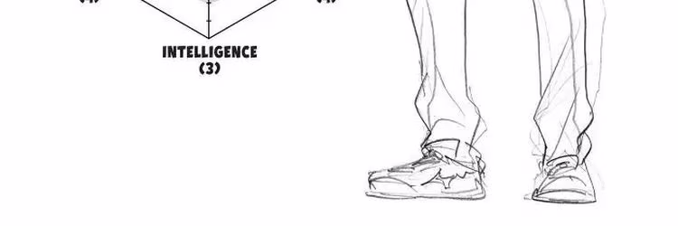 Haikyu - Chapter 237 - Part 5