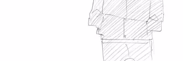 Haikyu - Chapter 238 - Part 5