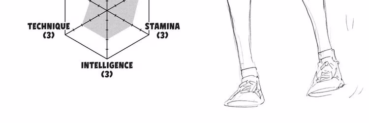 Haikyu - Chapter 270 - Part 5