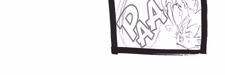 Haikyu - Chapter 272 - Part 5