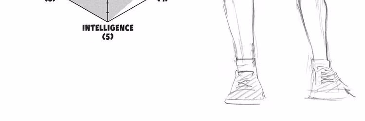 Haikyu - Chapter 278 - Part 5