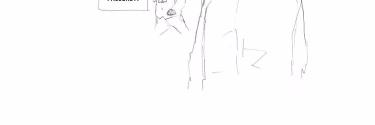 Haikyu - Chapter 281 - Part 5