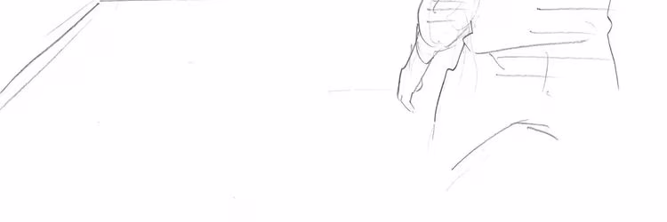 Haikyu - Chapter 289 - Part 5