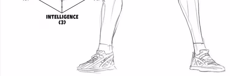 Haikyu - Chapter 296 - Part 5