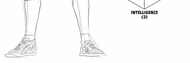 Haikyu - Chapter 298 - Part 5