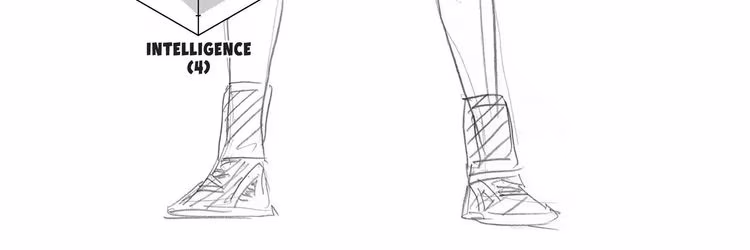 Haikyu - Chapter 300 - Part 5