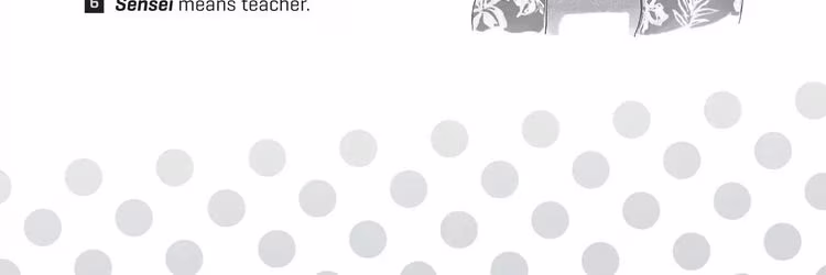 Haikyu - Chapter 303 - Part 5