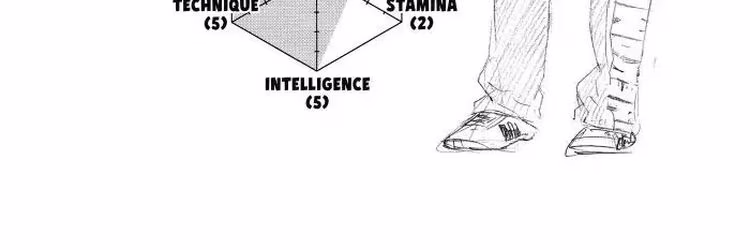 Haikyu - Chapter 31 - Part 5