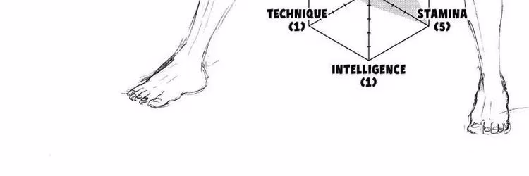 Haikyu - Chapter 32 - Part 5