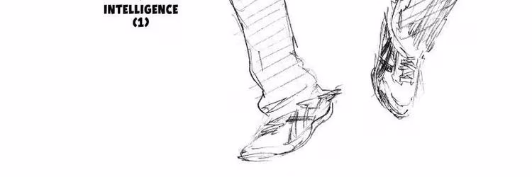 Haikyu - Chapter 33 - Part 5