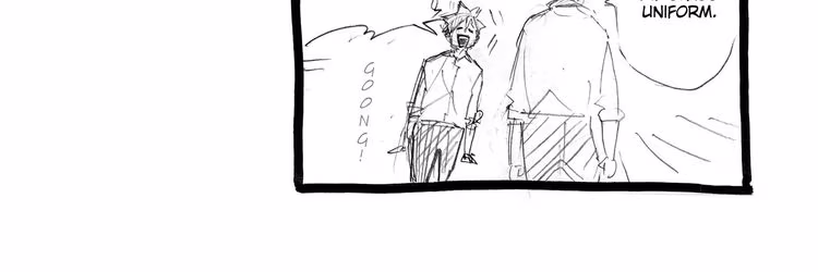 Haikyu - Chapter 402 - Part 5