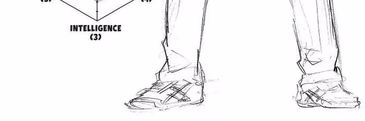 Haikyu - Chapter 41 - Part 5