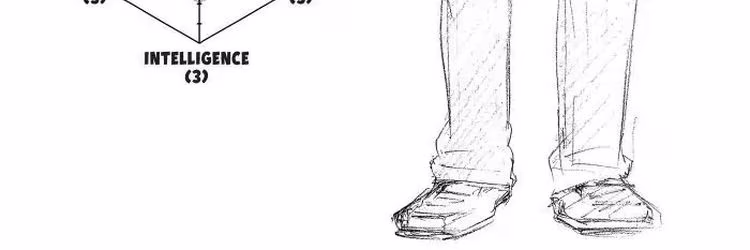 Haikyu - Chapter 45 - Part 5