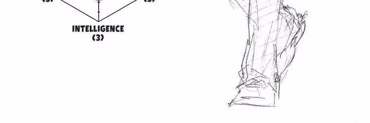 Haikyu - Chapter 46 - Part 5