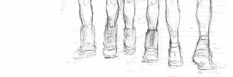 Haikyu - Chapter 50 - Part 5