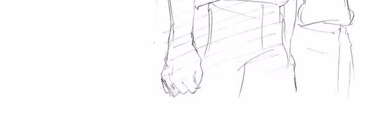 Haikyu - Chapter 61 - Part 5