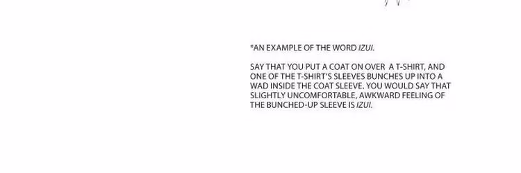 Haikyu - Chapter 63 - Part 5