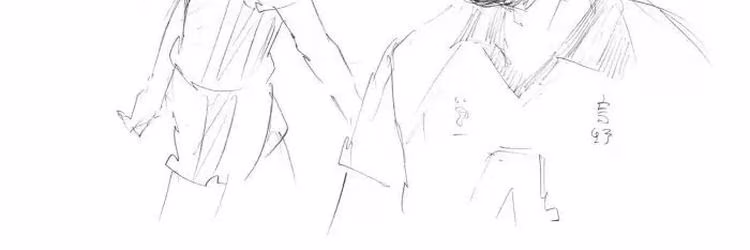 Haikyu - Chapter 65 - Part 5