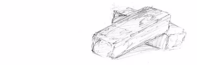 Haikyu - Chapter 72 - Part 5