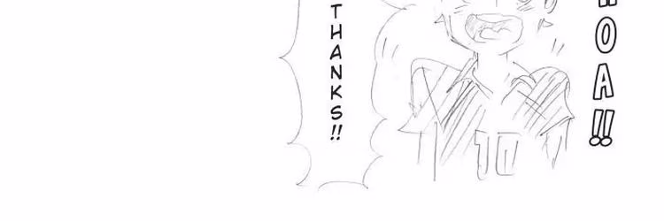 Haikyu - Chapter 83 - Part 5