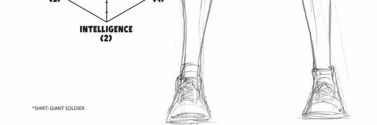 Haikyu - Chapter 85 - Part 5