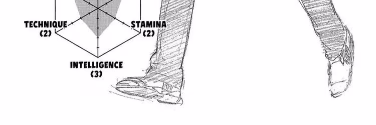 Haikyu - Chapter 9 - Part 5