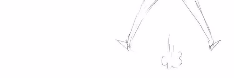 Haikyu - Chapter 94 - Part 5