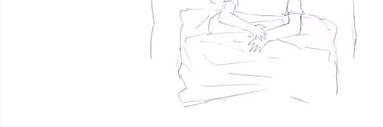 Haikyu - Chapter 98 - Part 5