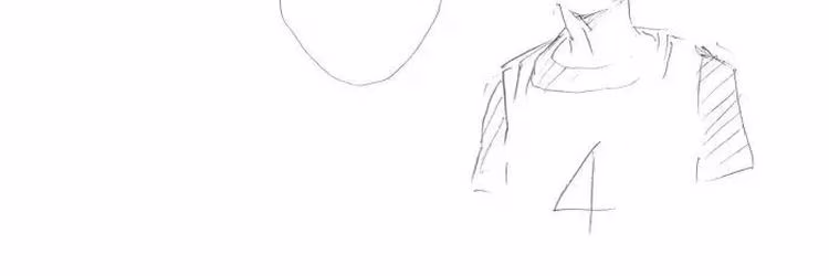 Haikyu - Chapter 99 - Part 5