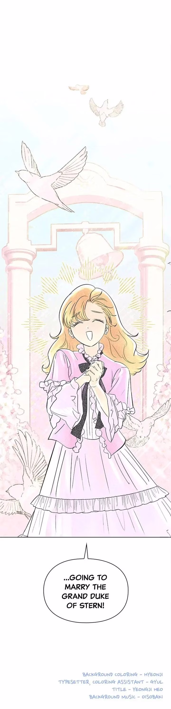 Happily Ever Afterwards - Chapter 1 - Part 21