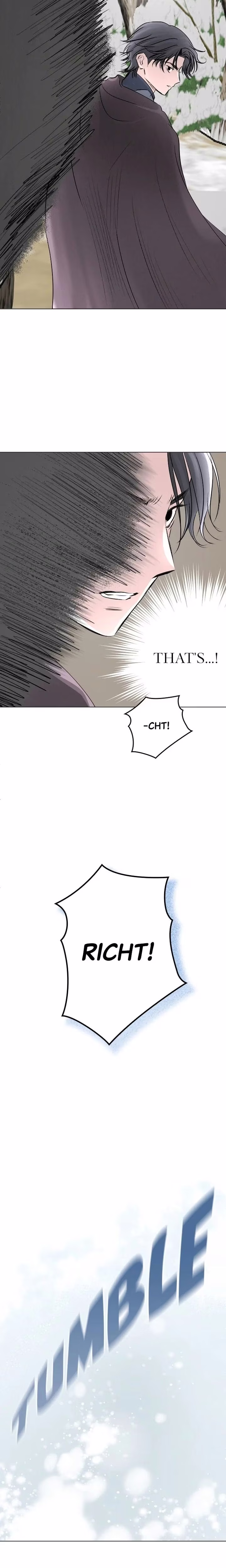 Happily Ever Afterwards - Chapter 12 - Part 15