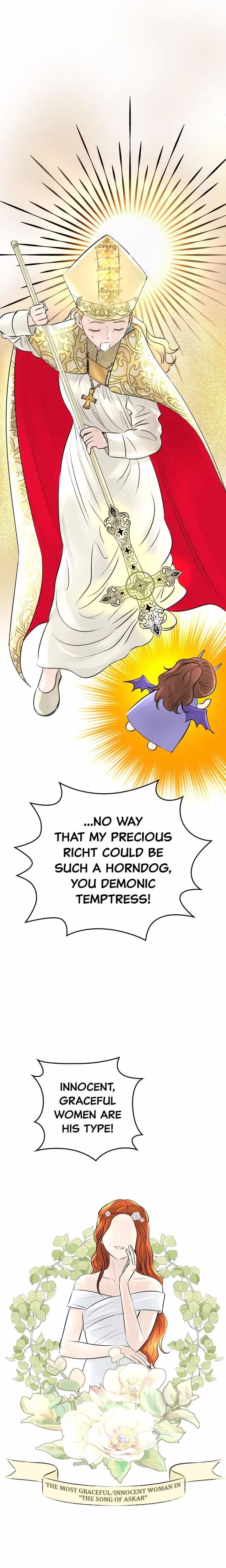 Happily Ever Afterwards - Chapter 15 - Part 6