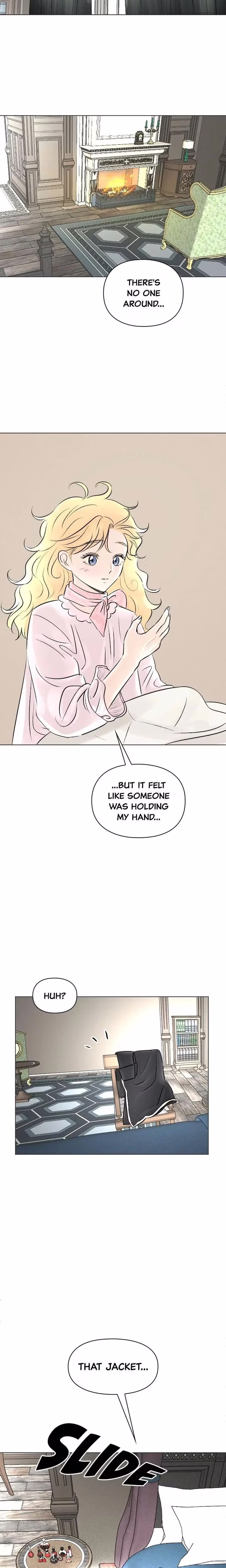 Happily Ever Afterwards - Chapter 17 - Part 18