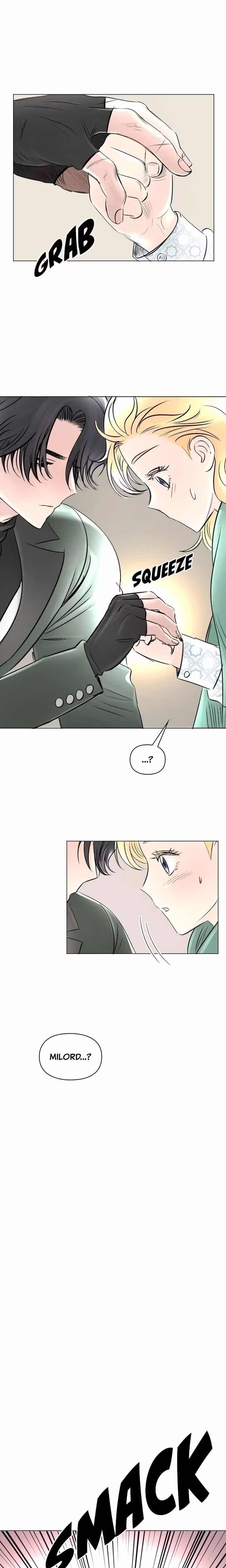 Happily Ever Afterwards - Chapter 22 - Part 20