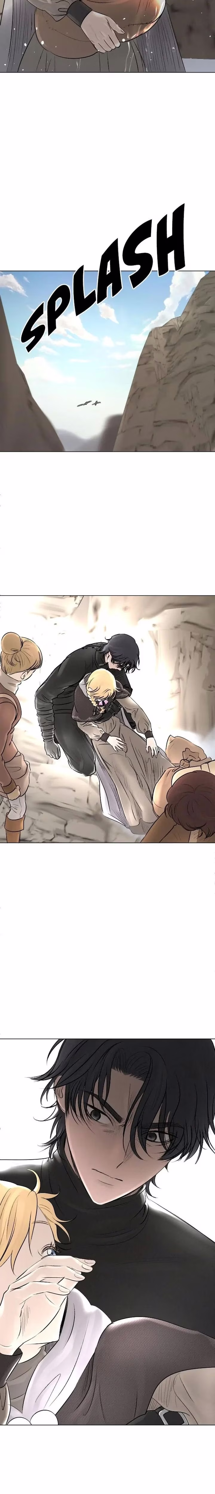 Happily Ever Afterwards - Chapter 26 - Part 8