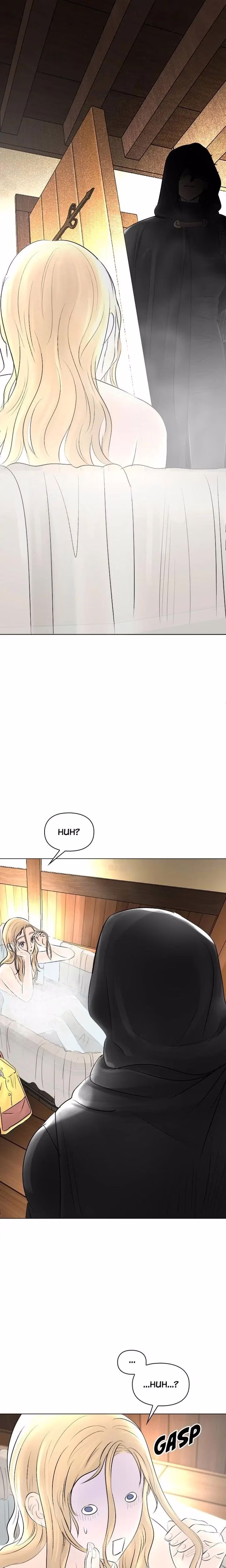 Happily Ever Afterwards - Chapter 27 - Part 17