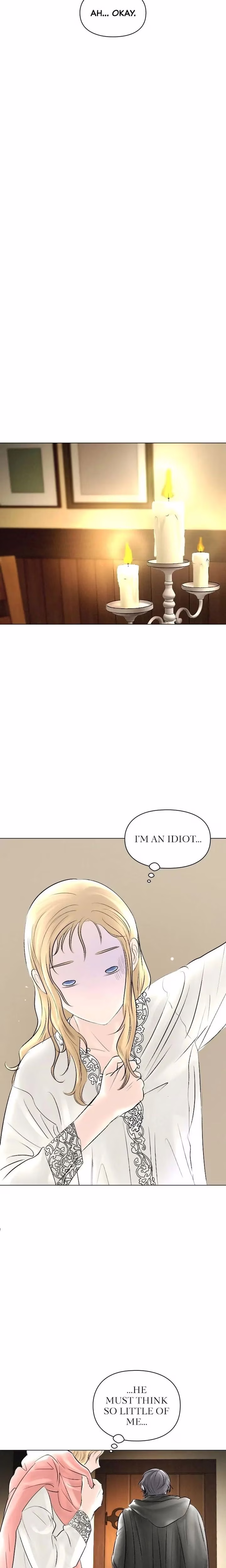 Happily Ever Afterwards - Chapter 28 - Part 14