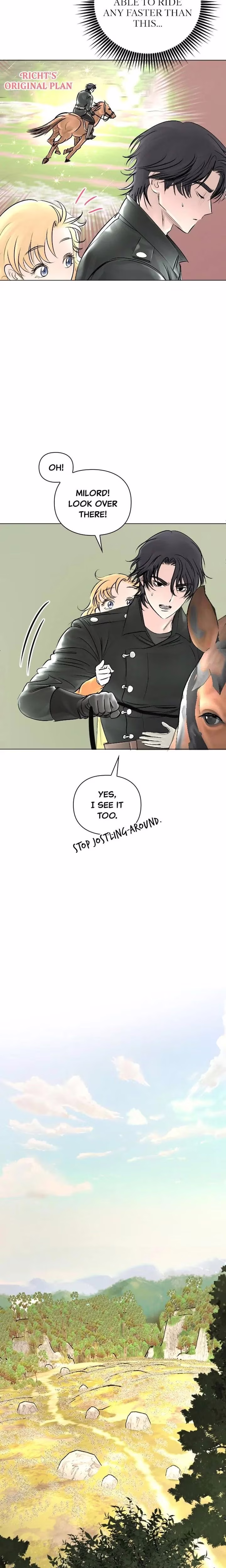 Happily Ever Afterwards - Chapter 30 - Part 16