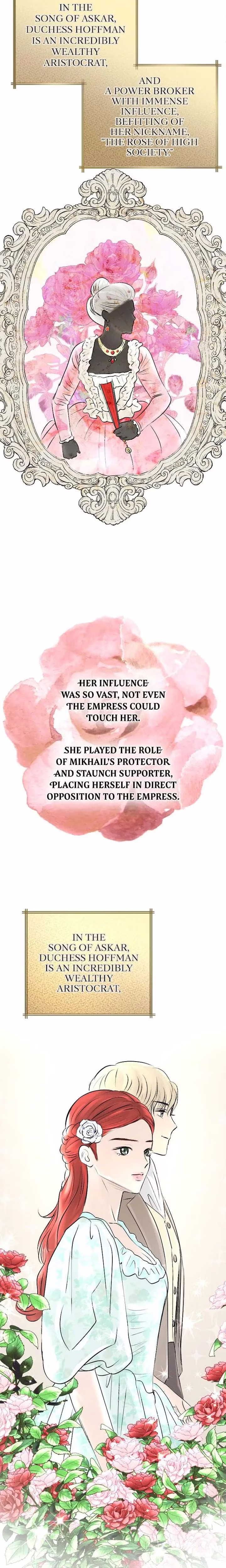 Happily Ever Afterwards - Chapter 37 - Part 15