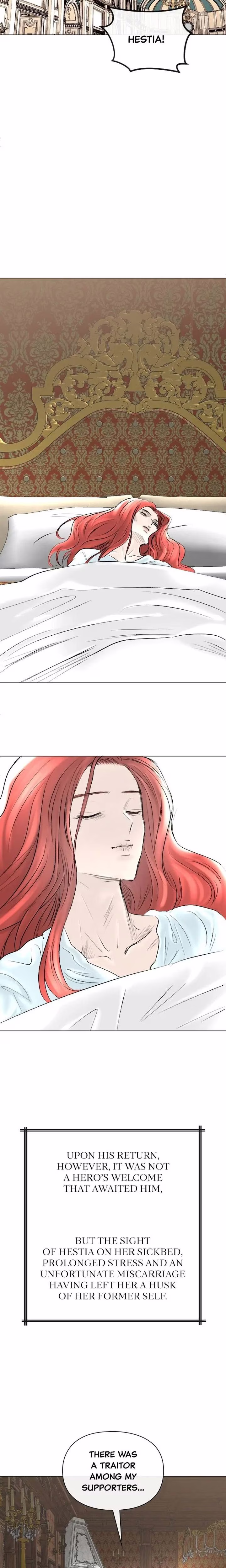 Happily Ever Afterwards - Chapter 39 - Part 15