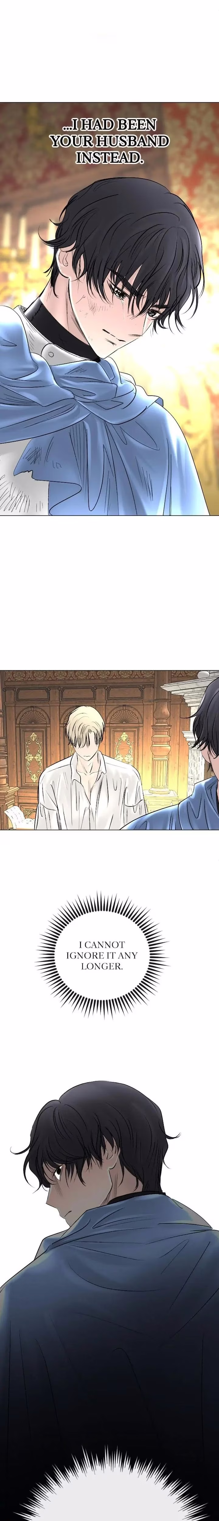 Happily Ever Afterwards - Chapter 39 - Part 18