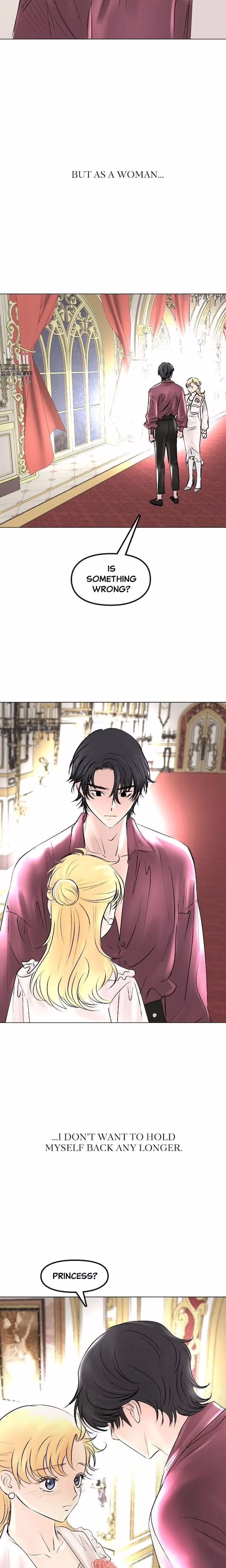 Happily Ever Afterwards - Chapter 40 - Part 14