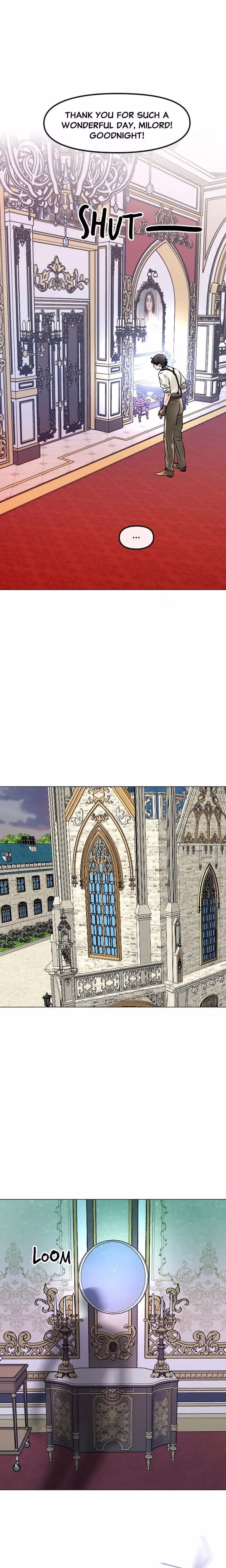 Happily Ever Afterwards - Chapter 46 - Part 16