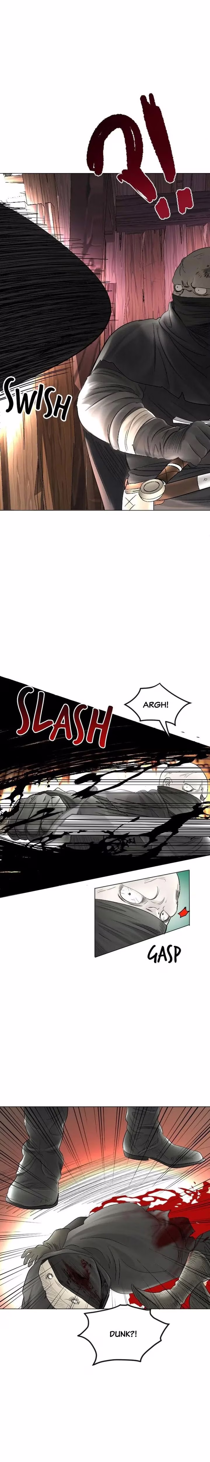 Happily Ever Afterwards - Chapter 55 - Part 10