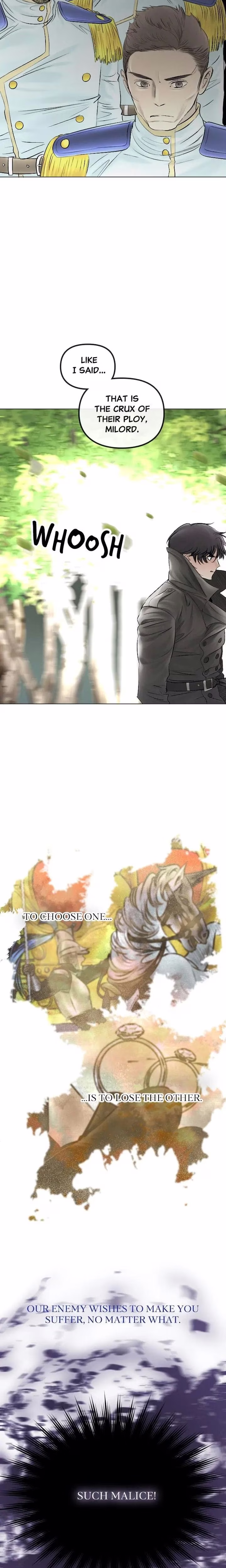 Happily Ever Afterwards - Chapter 56 - Part 15